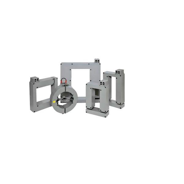 Ayrılabilir Gövdeli Akım Trafoları