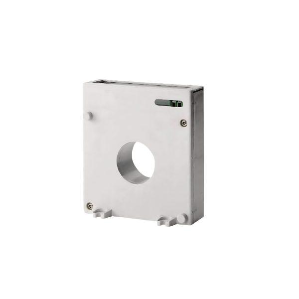 CT-1S Toplayıcı Tip Toroid Akım Trafoları