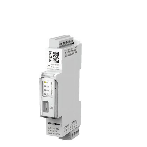 Elecnova Sfere700M Serisi Enerji Analizörü