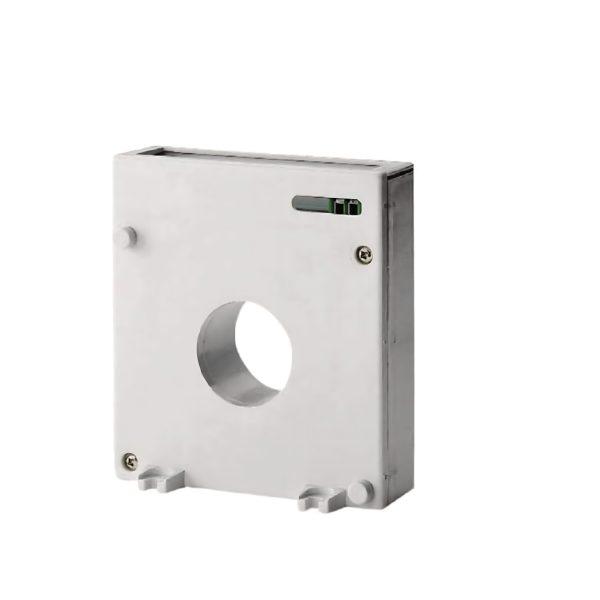 Nötr'süz Sistemler için Toplayıcı Tip Toroid Akım Trafoları